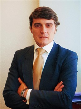 José Antonio Ceballos (Ceo EXACT)