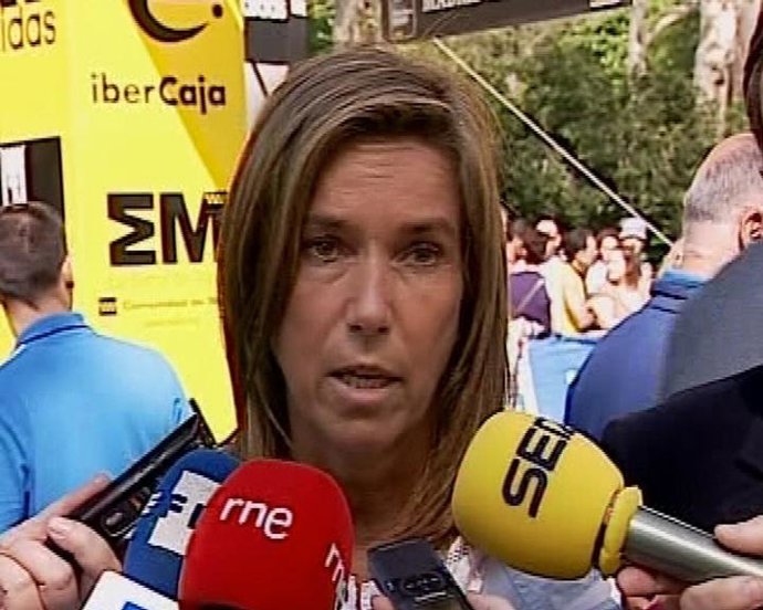 Mato pide explicaciones al Gobierno