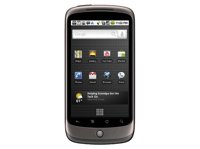 Google Nexus One se adelanta en Reino Unido