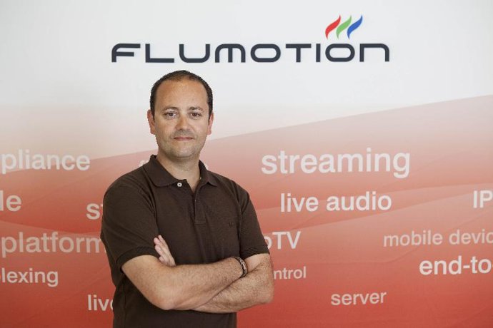 Flumotion