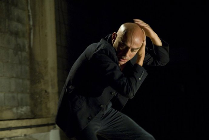 'Los Zuecos Van Hacia Sus Buenos Hábitos' De Roberto Torres