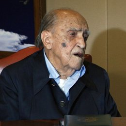 Oscar Niemeyer