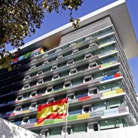 El INE publicará la EPA el próximo viernes tras el incidente informático