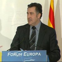 ERC no firma la resolución sobre el TC pero la apoyará en el Parlament