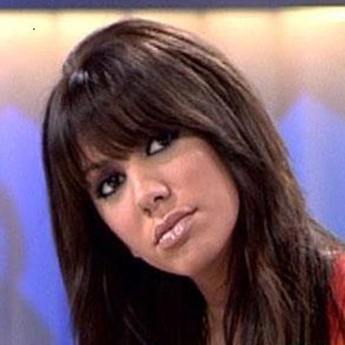Silvia Sicilia