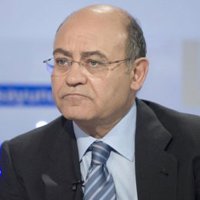 Díaz Ferrán insiste en la necesidad de una reforma urgente