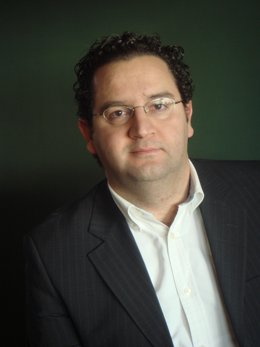 Oriol Ros I Mas, Director De Marketing De Latinia