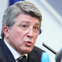 Fútbol/Europa League.- Cerezo: "Siempre se nos ha dado bien jugar en Anfield"