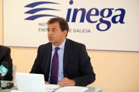 La Xunta otorga 860 ayudas a proyectos de ahorro de energía, que evitarán emitir a la atmósfera 44.000 toneladas de CO2