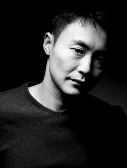 El Creador De Gran Turismo Kazunori Yamauchi 