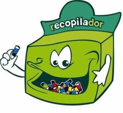 Bilbao instala 823 contenedores para impulsar el reciclaje de pilas y fomentar concienciación medioambiental