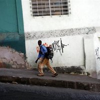 El endurecimiento de las leyes de inmigración de Arizona causa una catarata de protestas en México