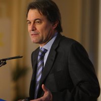 Mas pide reunirse con Montilla para desbloquear la resolución