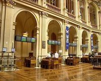 El Gobierno no descarta movimientos especulativos en los mercados