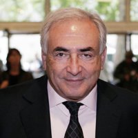 El FMI dice que sin su ayuda Grecia entrará en una situación "insostenible"