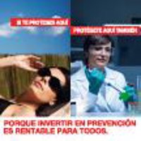 La Comunidad pide más inspectores de Trabajo, ya que su plantilla en la región "está debajo de la media española"