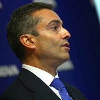 Cano ve factible que el Gobierno tome las medidas para reducir el déficit