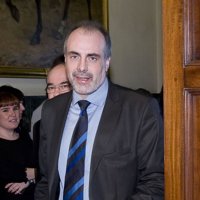 Ridao: "Nadie nos puede pedir que firmemos una propuesta en la que no creemos"