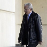 La defensa pide que se anule el escrito corregido de Manos Limpias