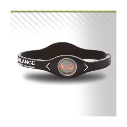 Pulsera Power Balance