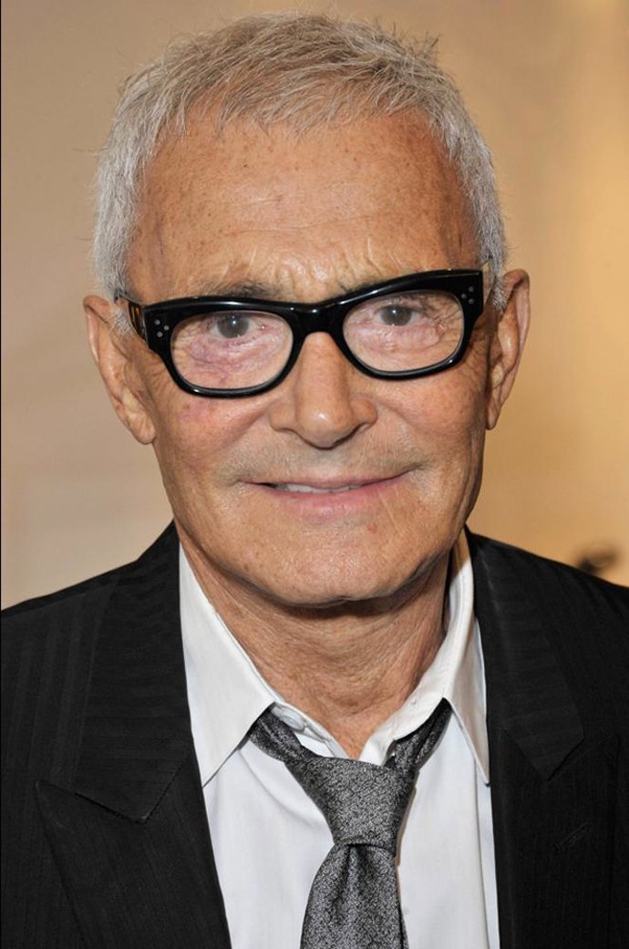 Vidal Sassoon