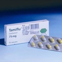 Los médicos cuestionan el uso de 'Tamiflu' contra la gripe A