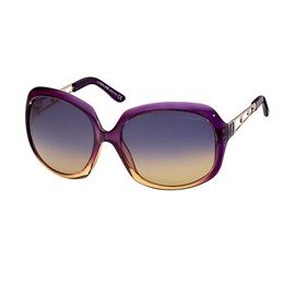 Gafas Roberto Cavalli