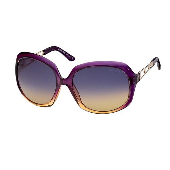 Gafas Roberto Cavalli