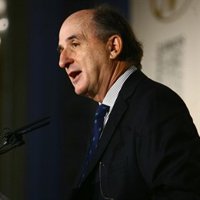 Repsol invertirá 28.500 millones entre 2010 y 2014