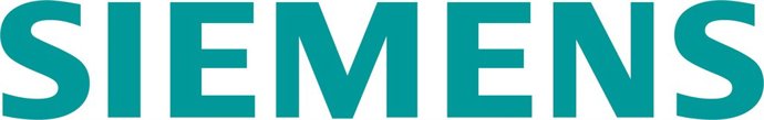 Logotipo De Siemens