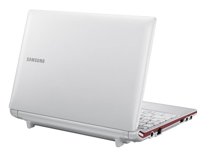 Samsung N150