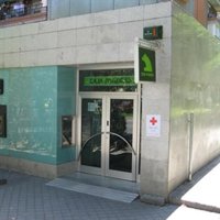 Caja Madrid espera lograr en 2010 un beneficio similar a 2009 