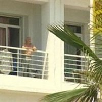 Las pernoctaciones en alojamientos turísticos extrahoteleros de Cantabria aumentaron en marzo un 19% hasta 52.278