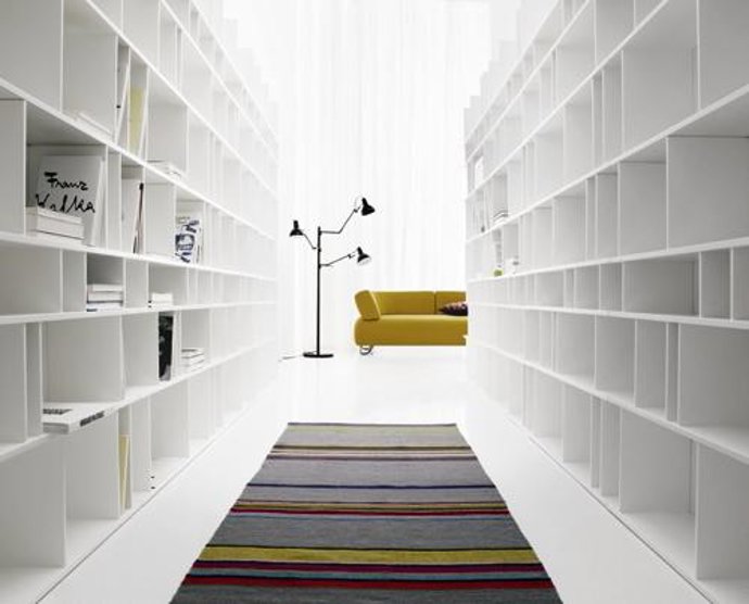 Acaba con el Caos de tu hogar.