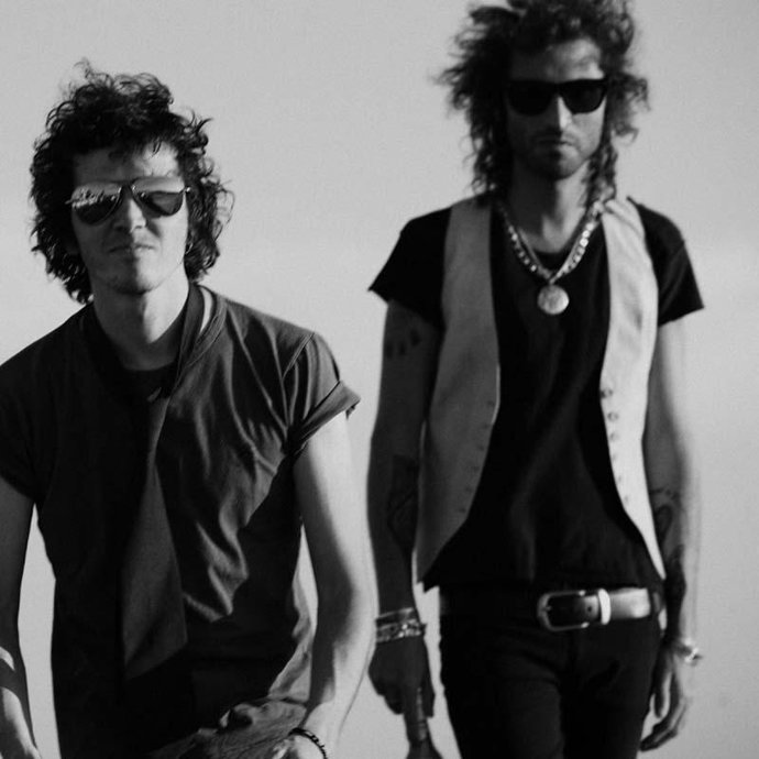 Pereza se pone 'Pirata'