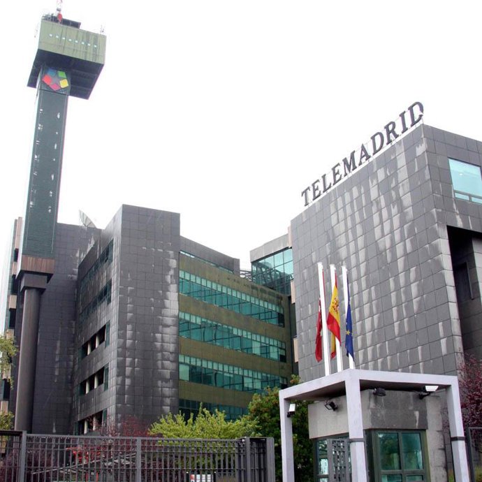 La interferencia del Barça-Inter en Telemadrid fue "intencionada"