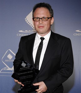 Bill Condon