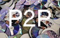 El Gobierno de Portugal cree que la piratería es "una fuente de progreso"