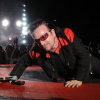 Bono (U2) perderá más de 100.000 euros con la compra de Palm por parte de HP