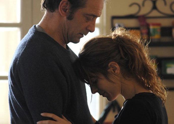 Welcome De Philippe Lioret