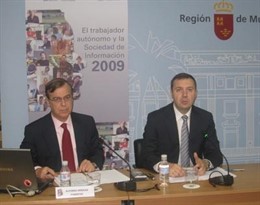 Presentación Informe