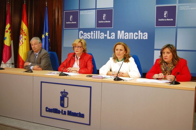 Fuerte De San Francisco