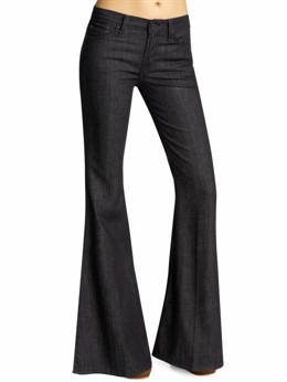 Rachel Zoe's Bell Bottom Jeans