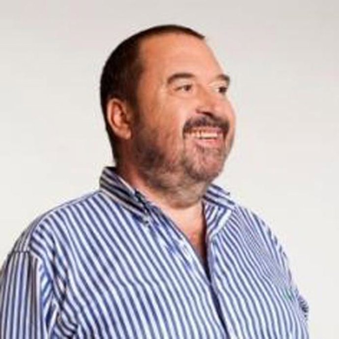 Jordi Estadella