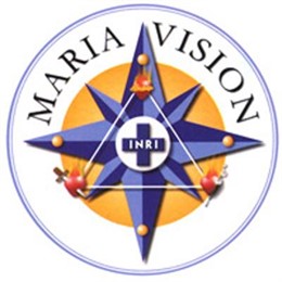 María Visión