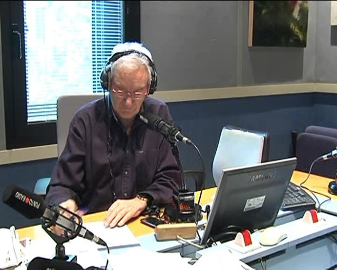 Lui sDel Olmo Jordi Estadella