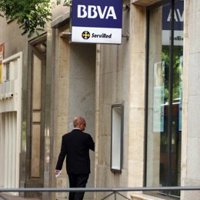 Los cinco grandes de la banca reducen un 3,58% su beneficio hasta marzo
