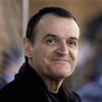 La Fiscalía pedirá a Velasco que pregunte a Irlanda del Norte por el paradero del ex preso