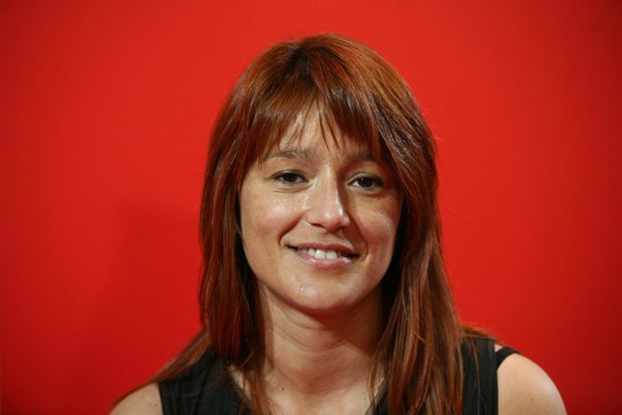 Laia Bonet (PSC).