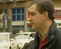 El PP vasco dice que el Plan de Paz tiene unos "mínimos"  